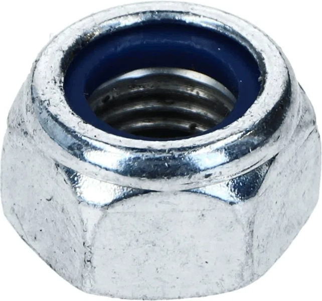 Track Control Arm Left and right LEMFORDER